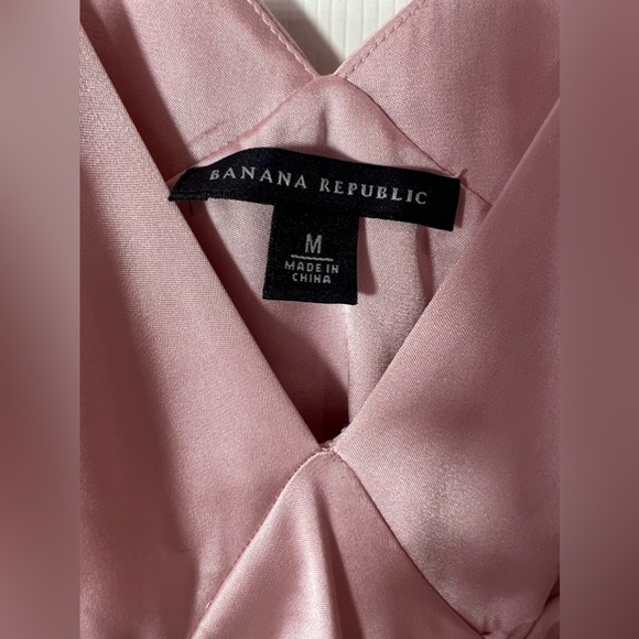 Cute top - Picture 3 of 3